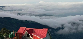 Mist & Dew Homestay
